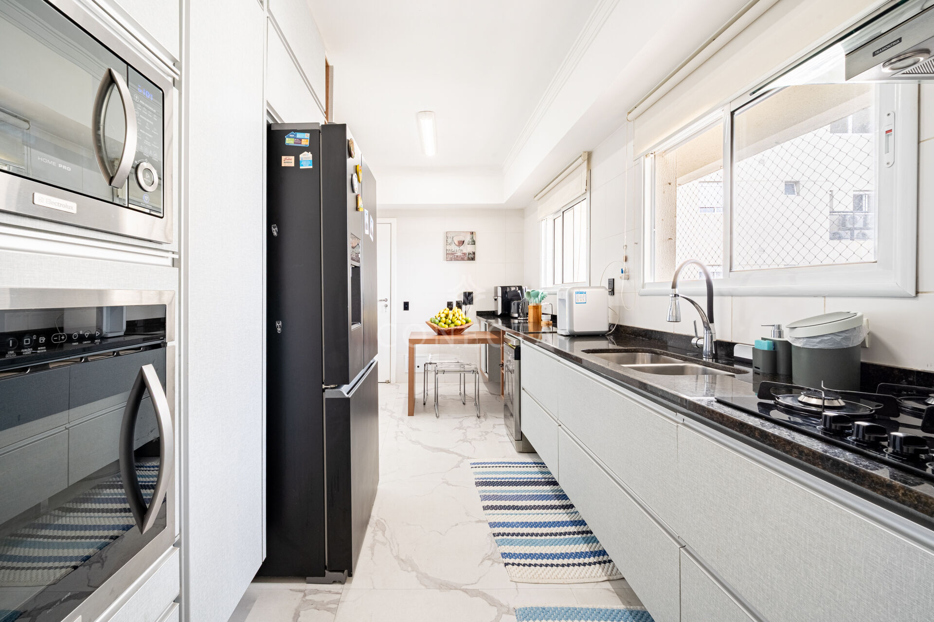 Apartamento, 3 quartos, 212 m² - Foto 16