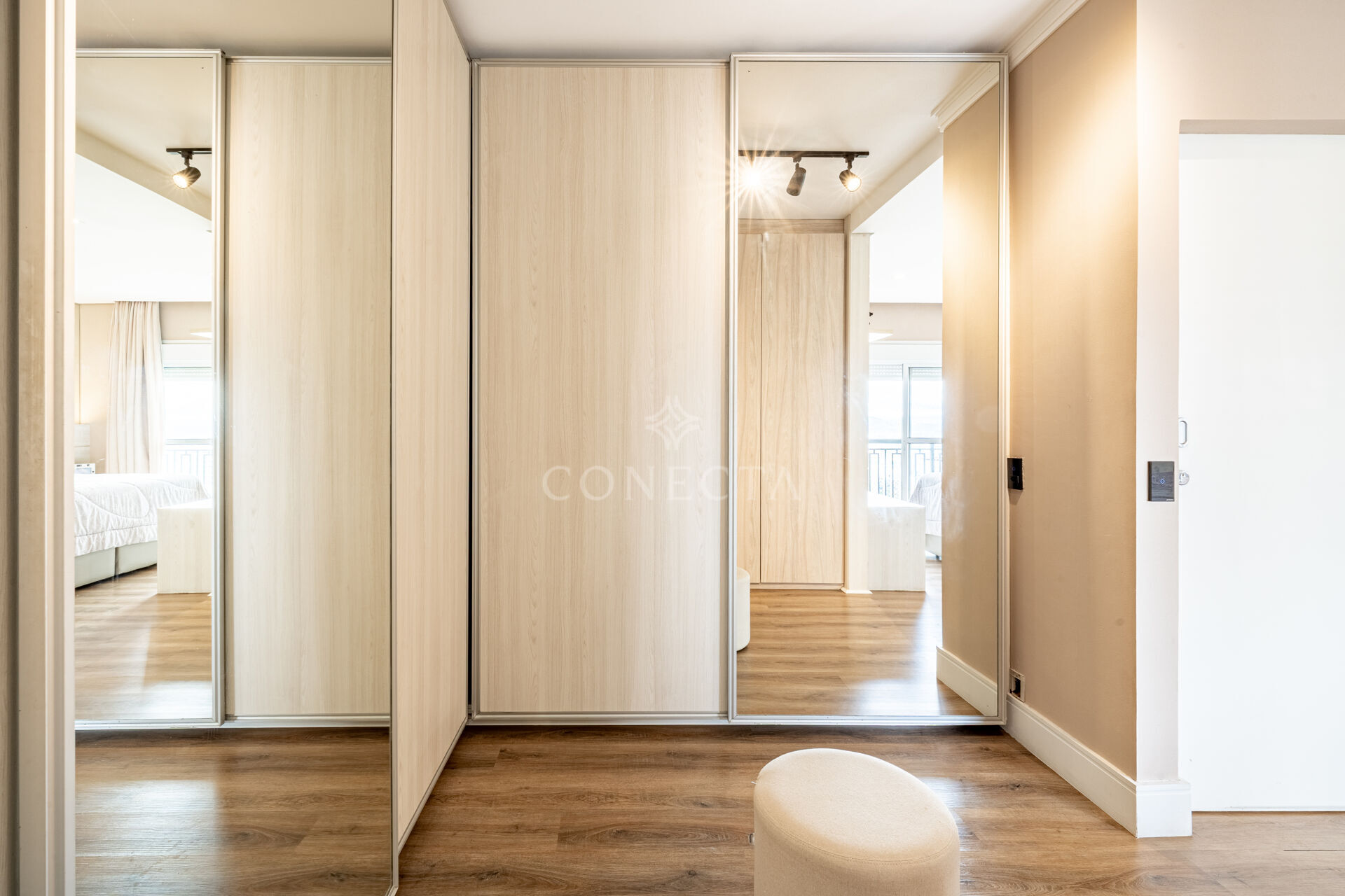 Apartamento, 3 quartos, 212 m² - Foto 20