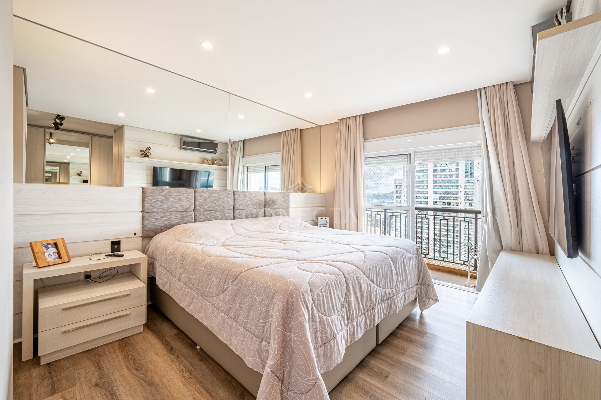 Apartamento, 3 quartos, 212 m² - Foto 17