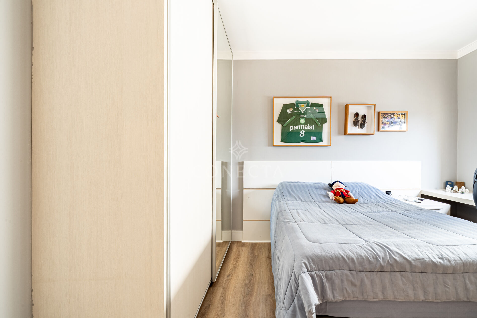 Apartamento, 3 quartos, 212 m² - Foto 25