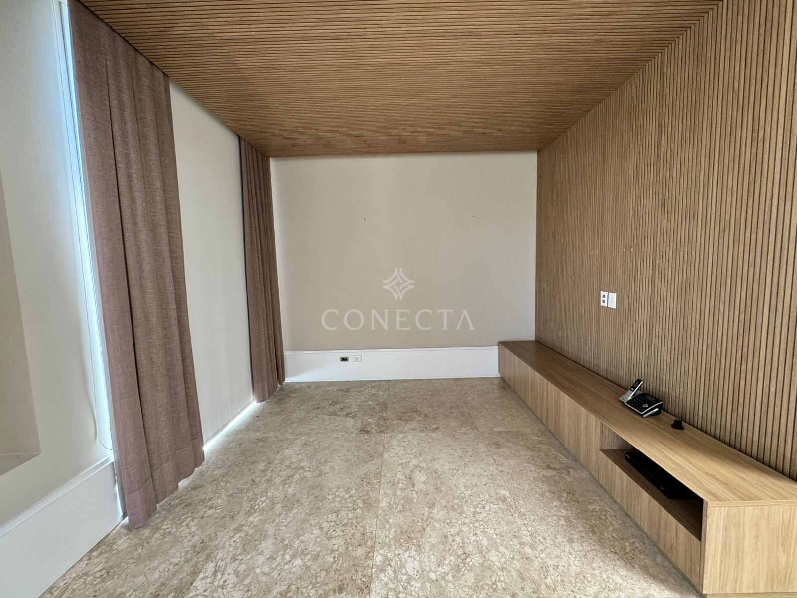 Casa à venda com 4 quartos, 393m² - Foto 19