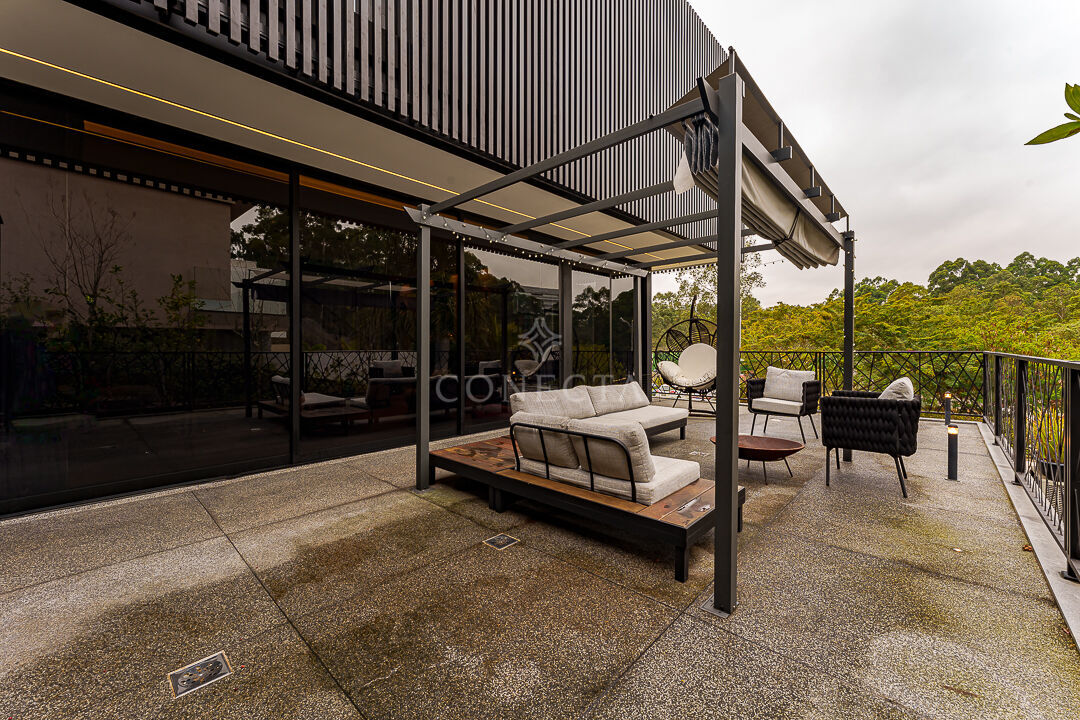 Casa, 3 quartos, 423 m² - Foto 11
