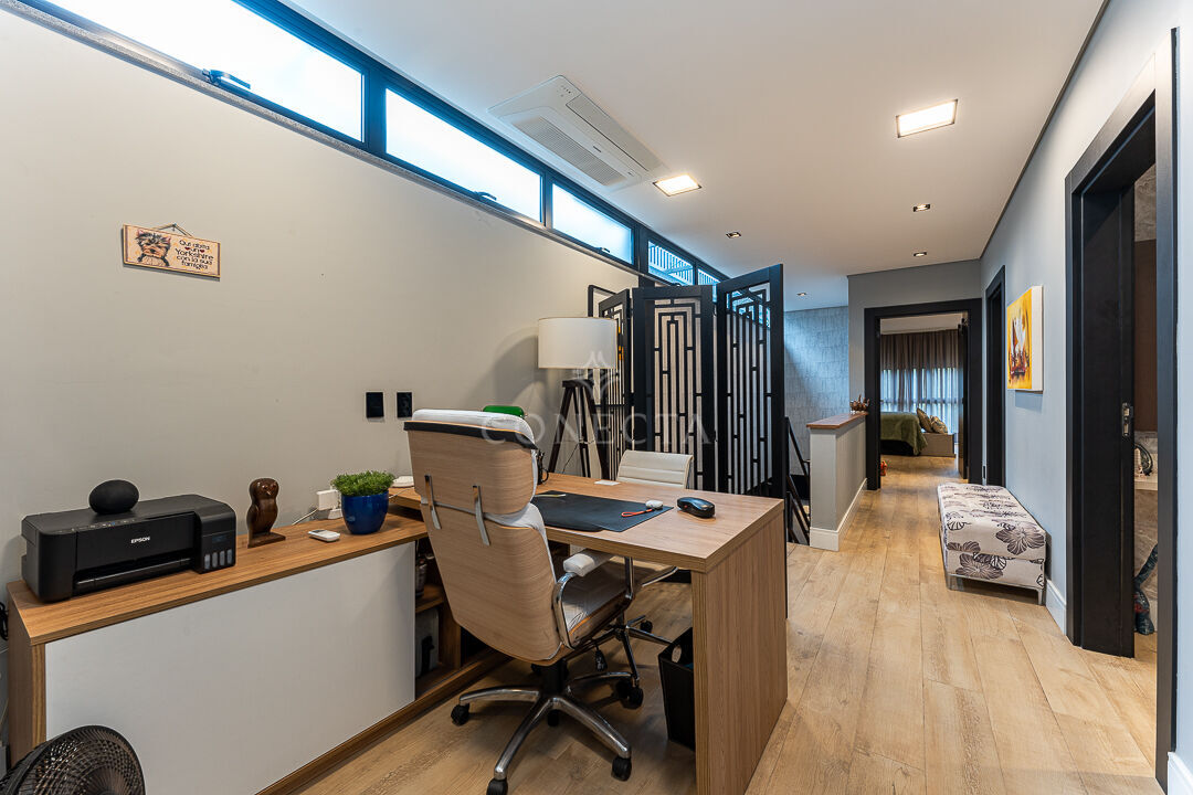 Casa, 3 quartos, 423 m² - Foto 23