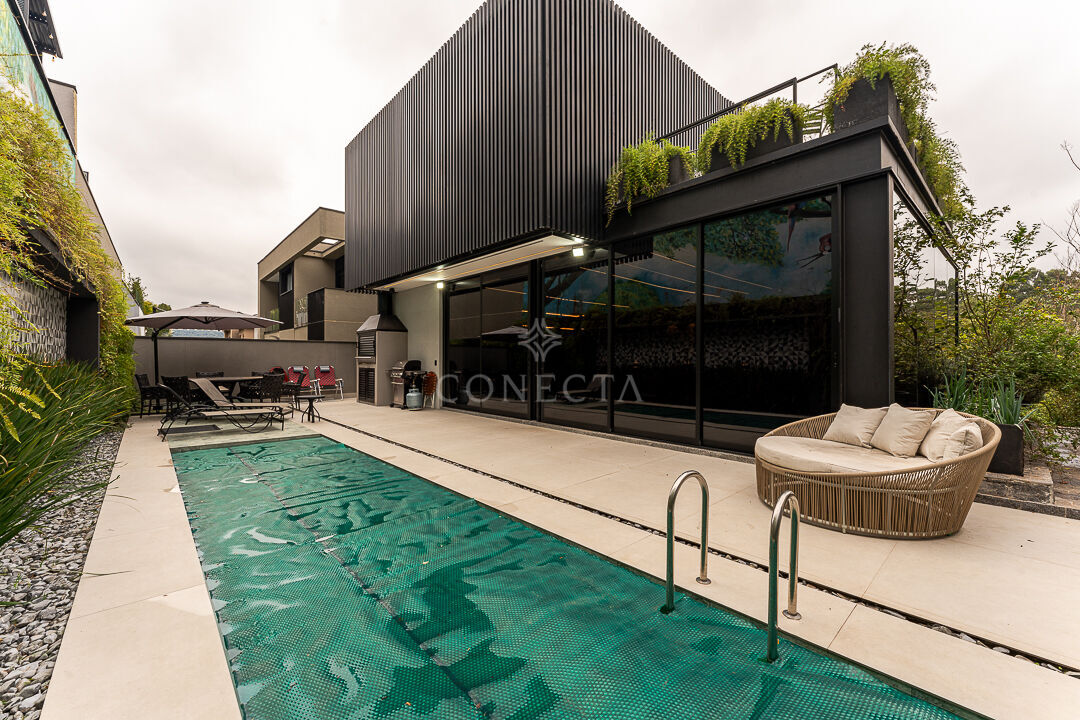 Casa, 3 quartos, 423 m² - Foto 16