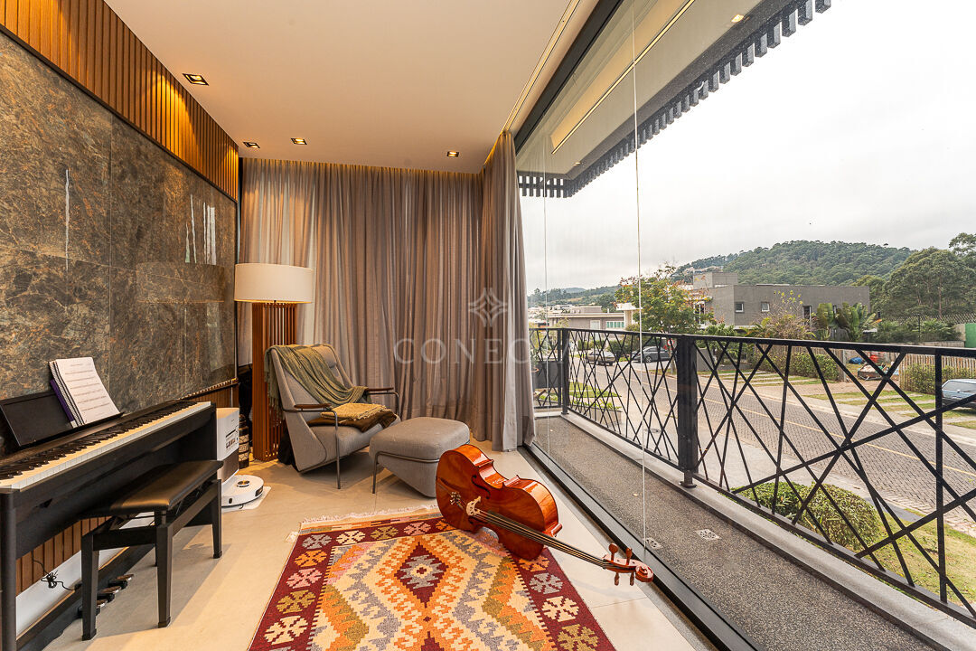 Casa, 3 quartos, 423 m² - Foto 21