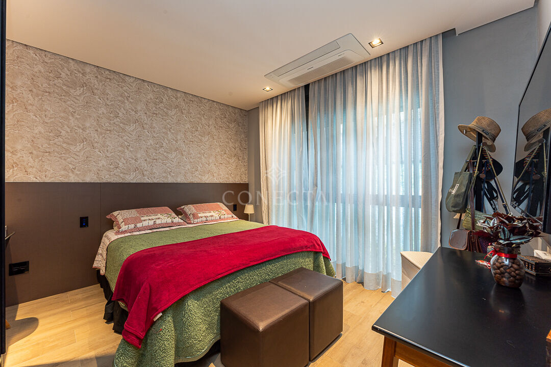Casa, 3 quartos, 423 m² - Foto 24