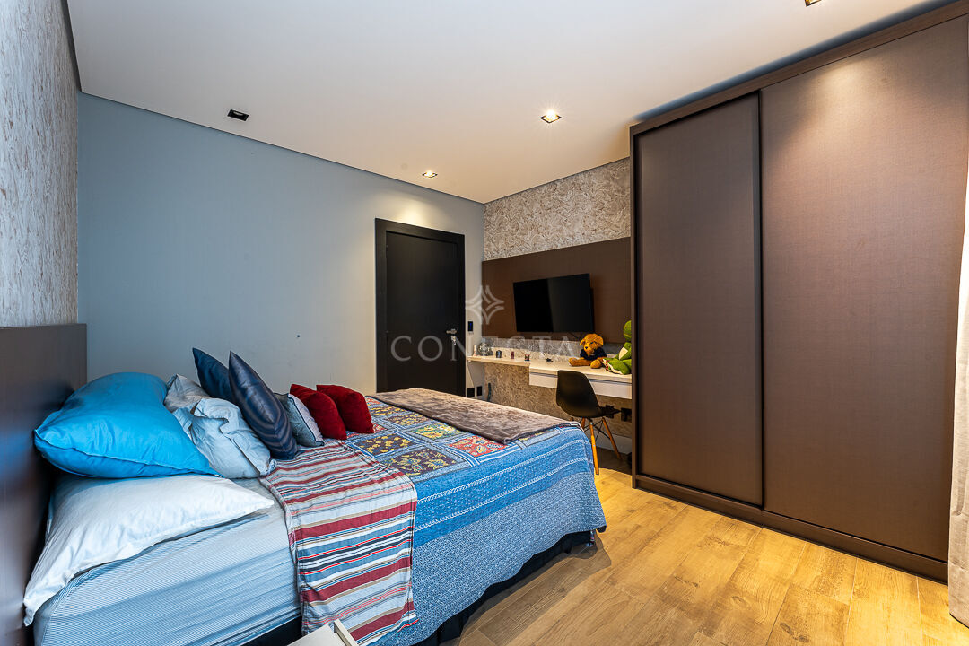 Casa, 3 quartos, 423 m² - Foto 27