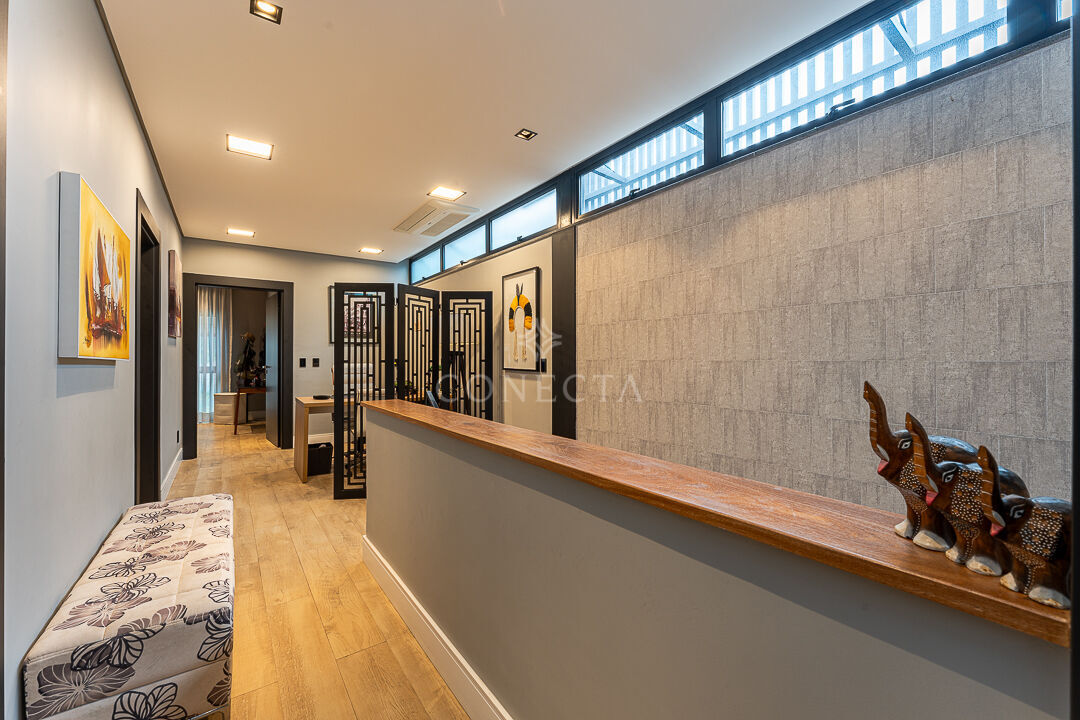 Casa, 3 quartos, 423 m² - Foto 22