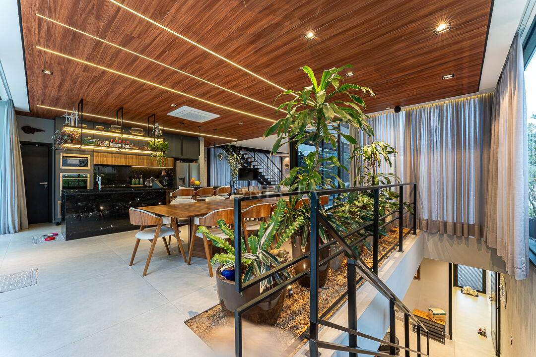 Casa, 3 quartos, 423 m² - Foto 32
