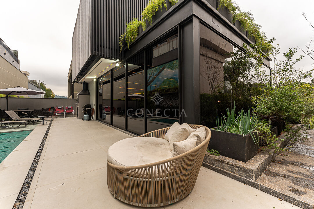 Casa, 3 quartos, 423 m² - Foto 18