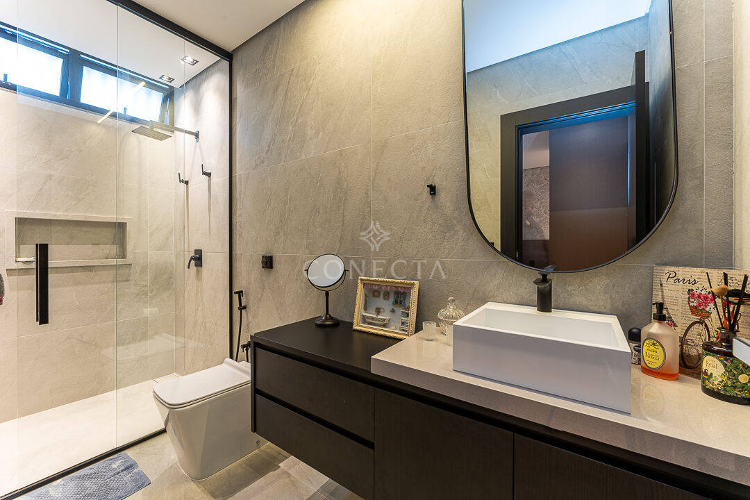 Casa, 3 quartos, 423 m² - Foto 25