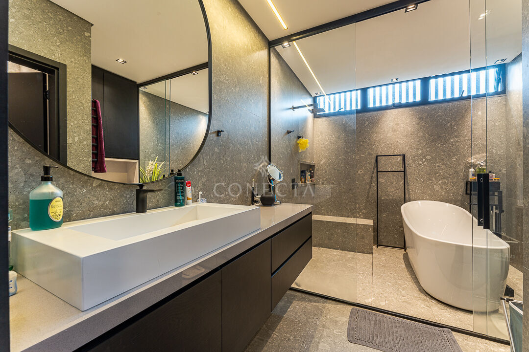 Casa, 3 quartos, 423 m² - Foto 30