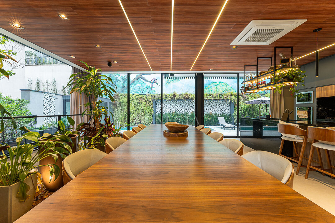 Casa, 3 quartos, 423 m² - Foto 15