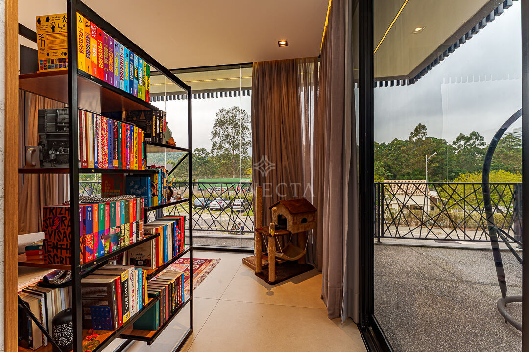 Casa, 3 quartos, 423 m² - Foto 20