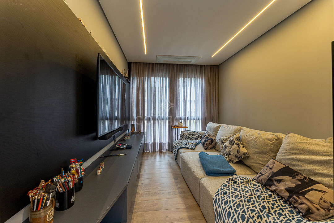 Casa, 3 quartos, 423 m² - Foto 33