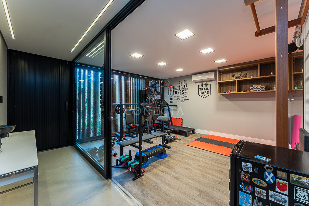 Casa, 3 quartos, 423 m² - Foto 6