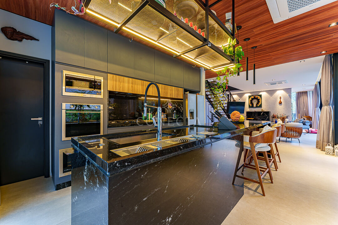 Casa, 3 quartos, 423 m² - Foto 14