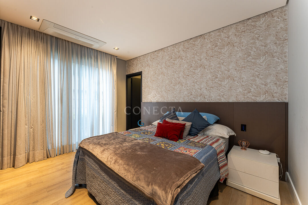 Casa, 3 quartos, 423 m² - Foto 26