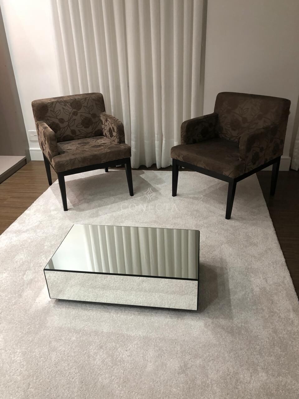 Cobertura para alugar com 1 quarto, 87m² - Foto 13