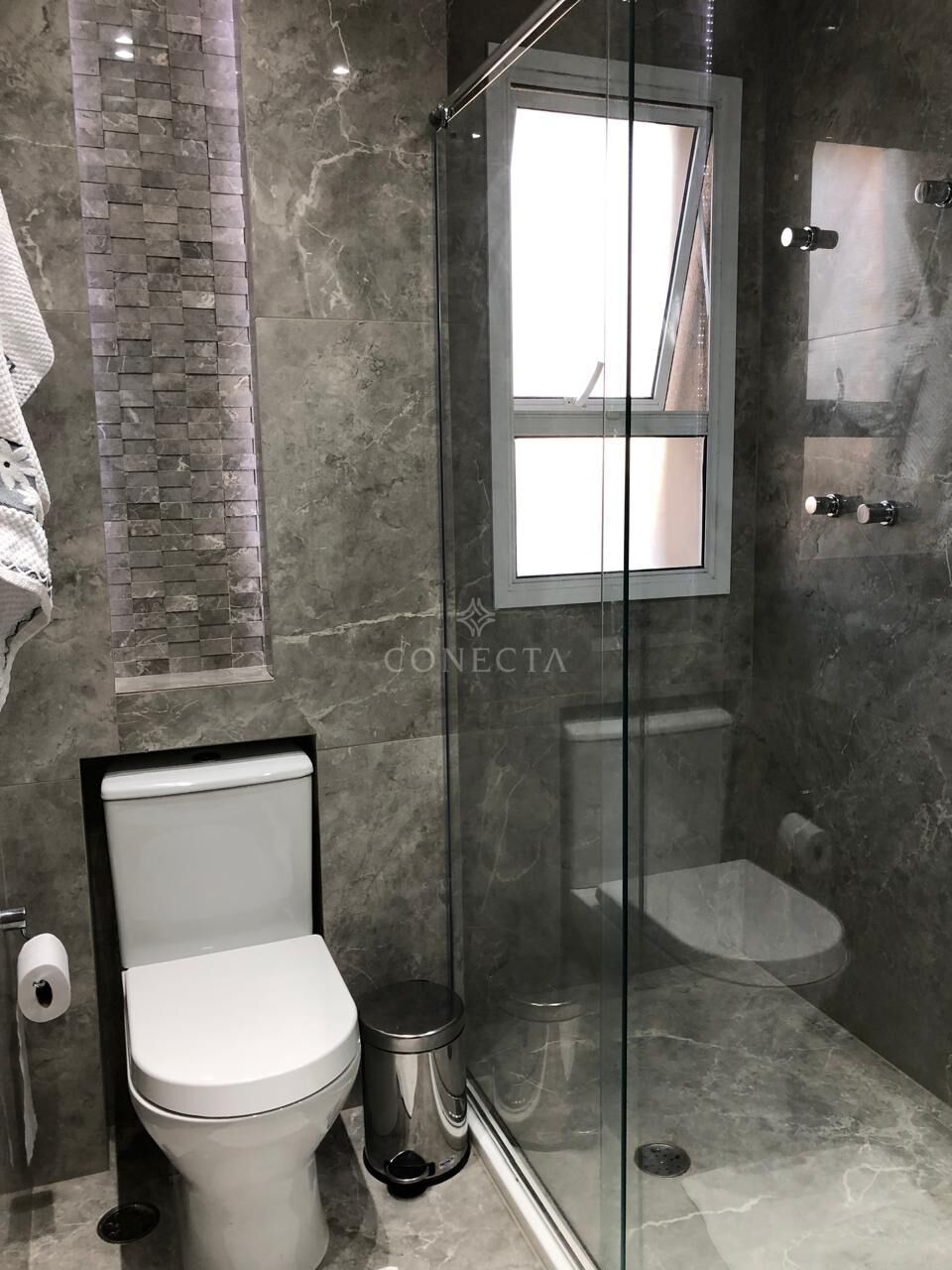 Cobertura para alugar com 1 quarto, 87m² - Foto 17