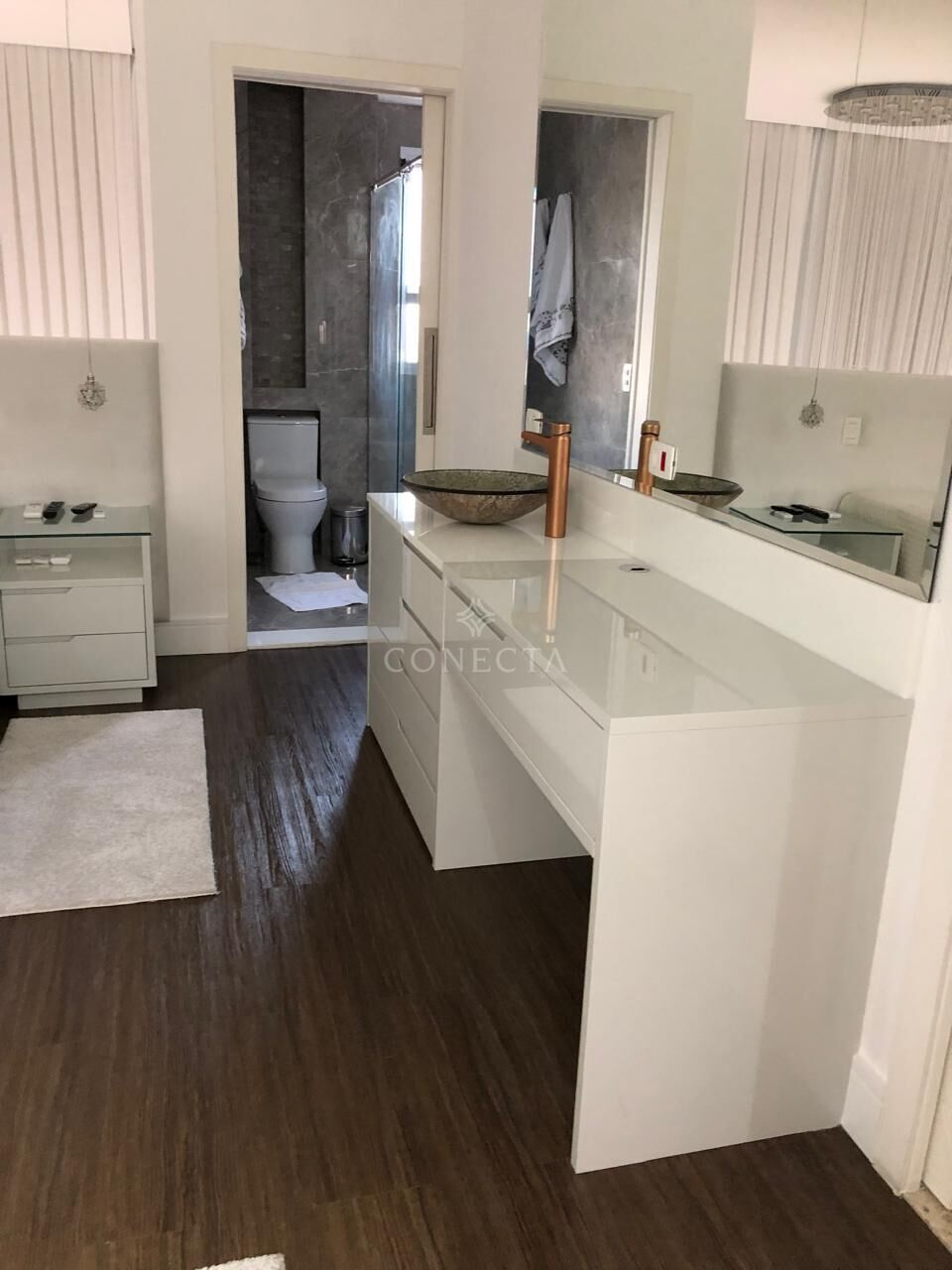 Cobertura para alugar com 1 quarto, 87m² - Foto 16