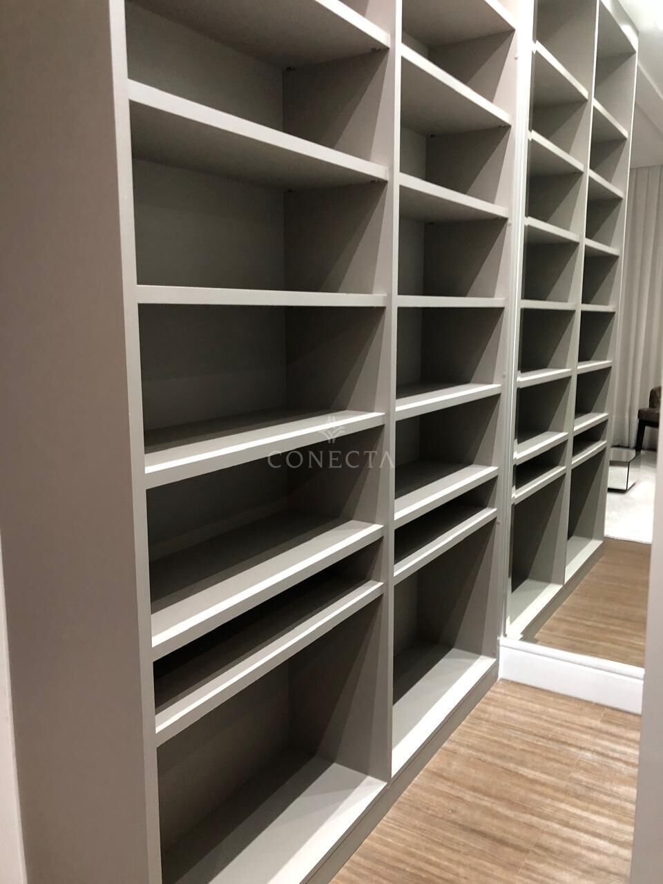 Cobertura para alugar com 1 quarto, 87m² - Foto 11