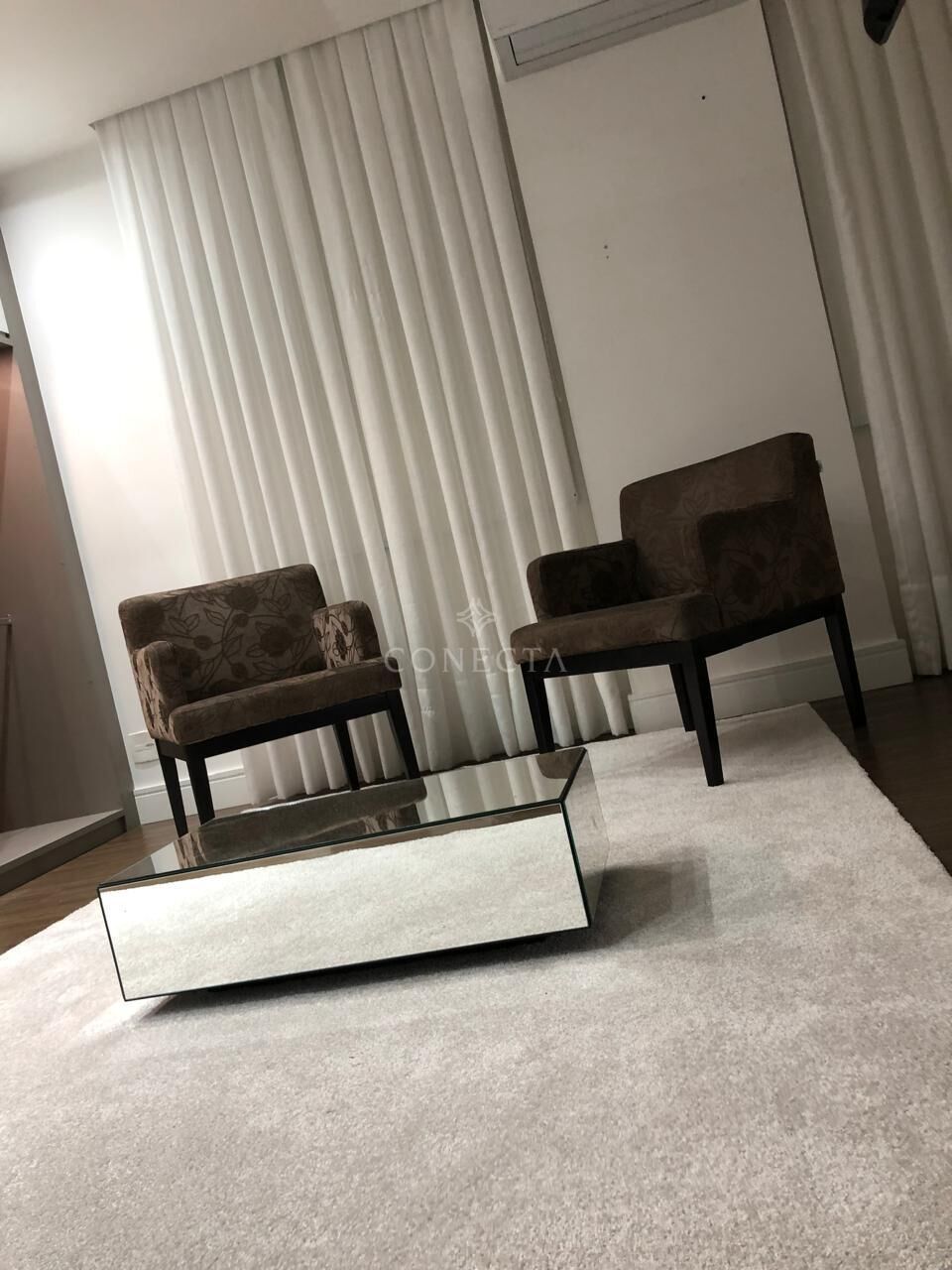 Cobertura para alugar com 1 quarto, 87m² - Foto 14