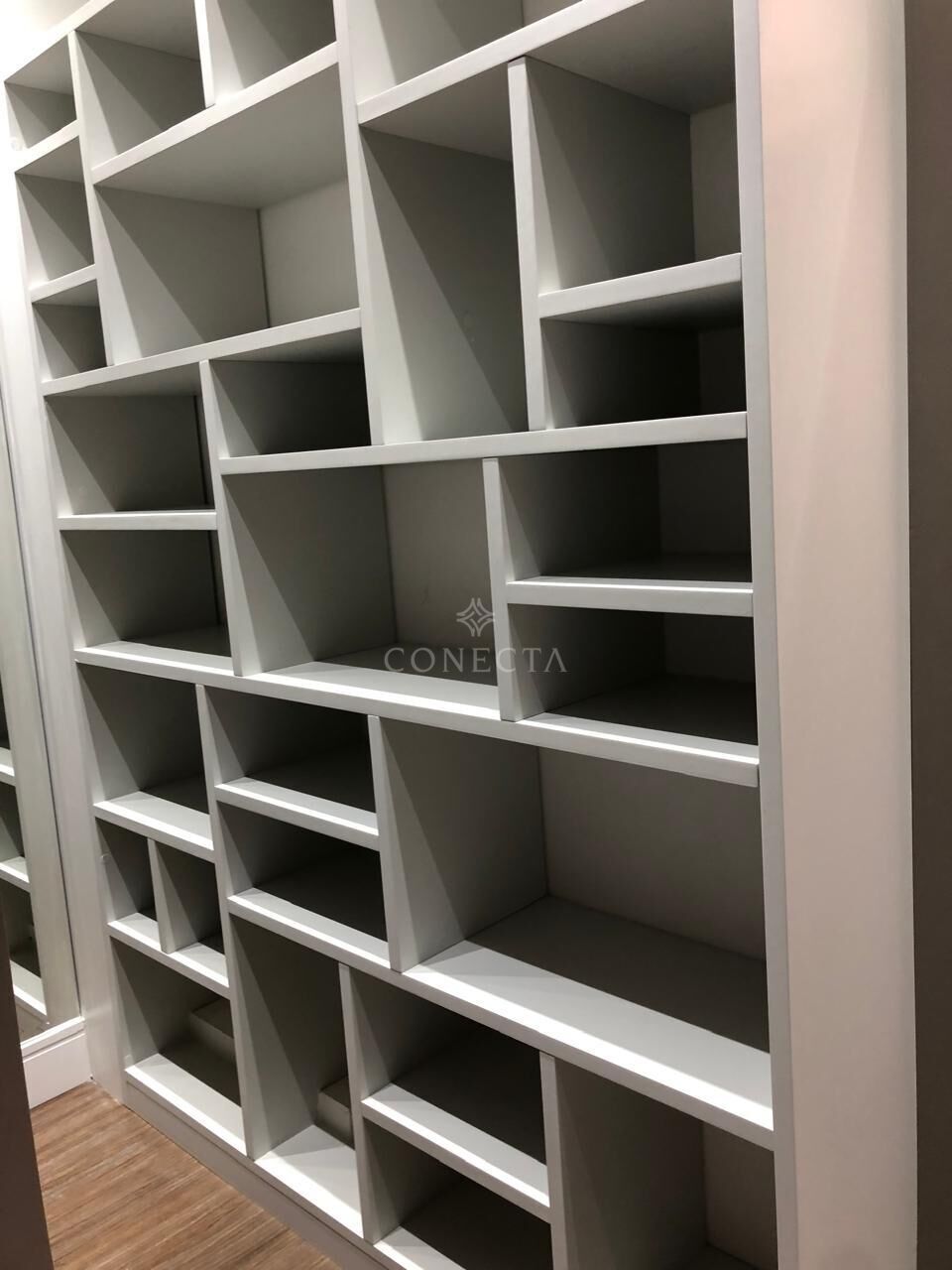 Cobertura para alugar com 1 quarto, 87m² - Foto 12