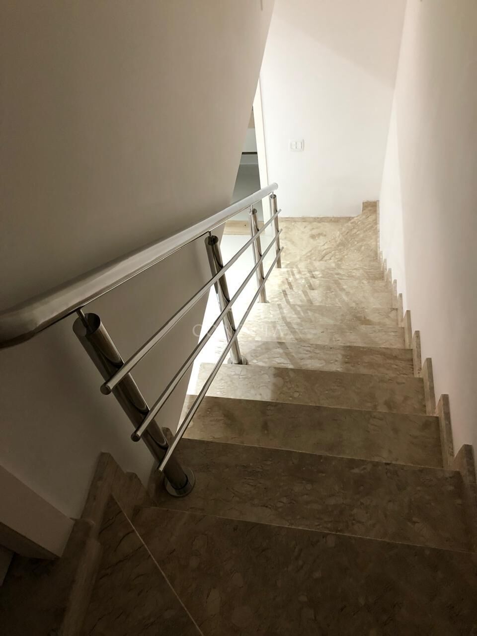Cobertura para alugar com 1 quarto, 87m² - Foto 9