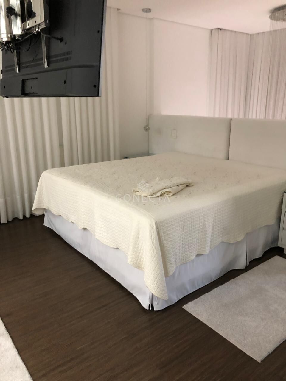 Cobertura para alugar com 1 quarto, 87m² - Foto 10