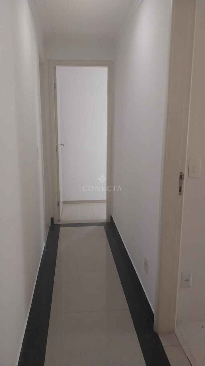 Apartamento para alugar com 3 quartos, 170m² - Foto 10