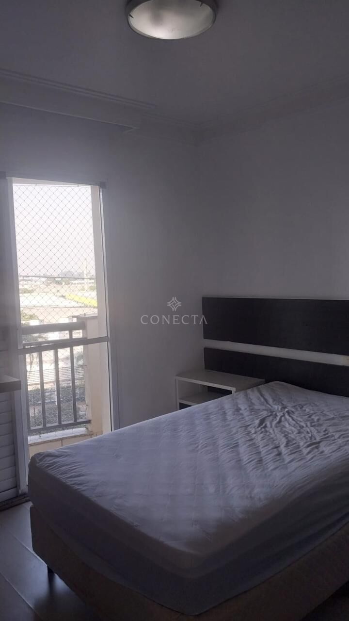 Apartamento para alugar com 3 quartos, 170m² - Foto 9