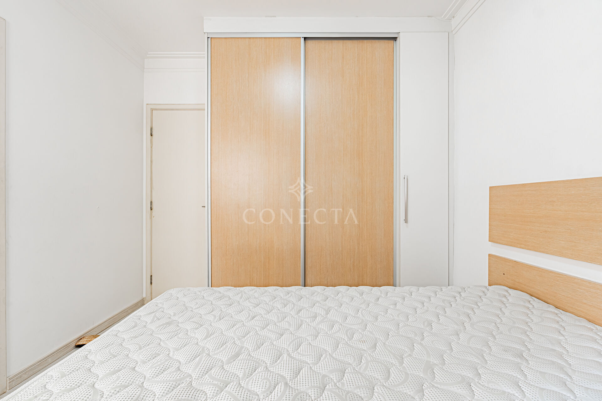 Apartamento para alugar com 3 quartos, 170m² - Foto 32