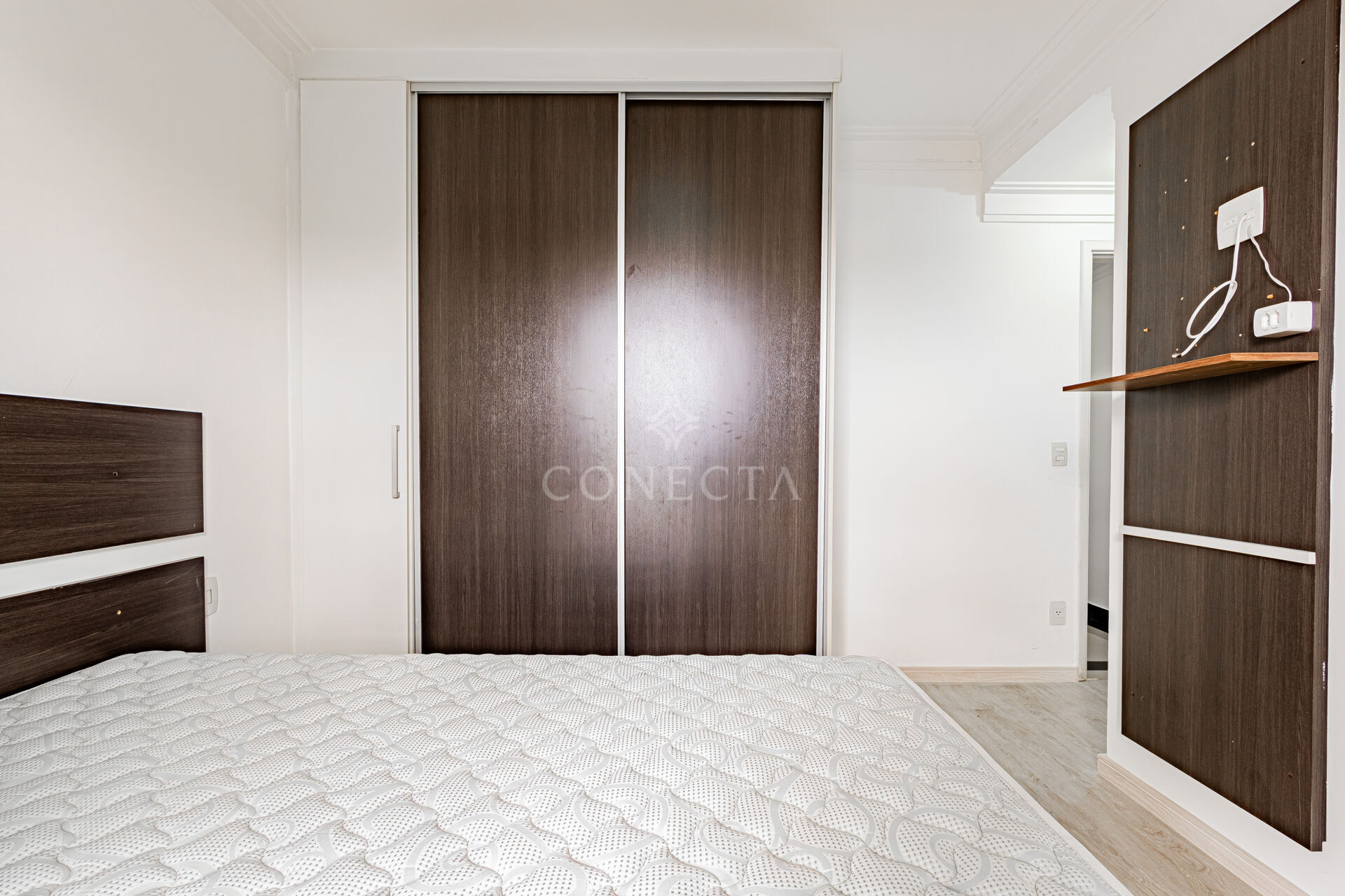 Apartamento para alugar com 3 quartos, 170m² - Foto 29