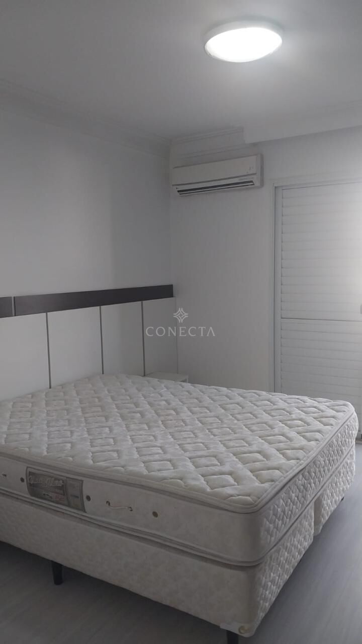 Apartamento para alugar com 3 quartos, 170m² - Foto 7