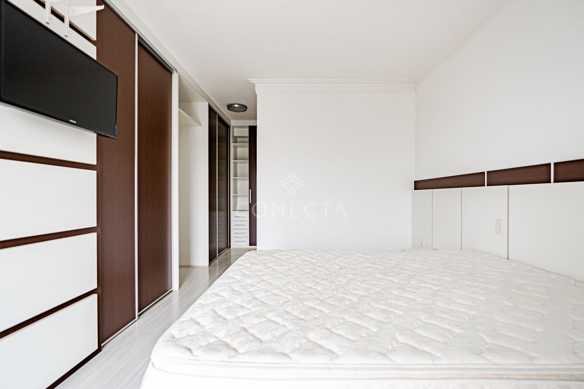 Apartamento para alugar com 3 quartos, 170m² - Foto 24