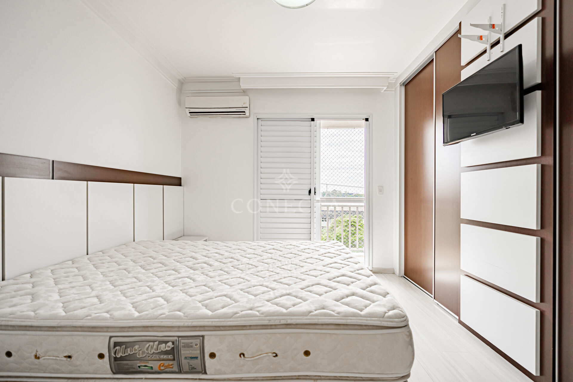 Apartamento para alugar com 3 quartos, 170m² - Foto 23