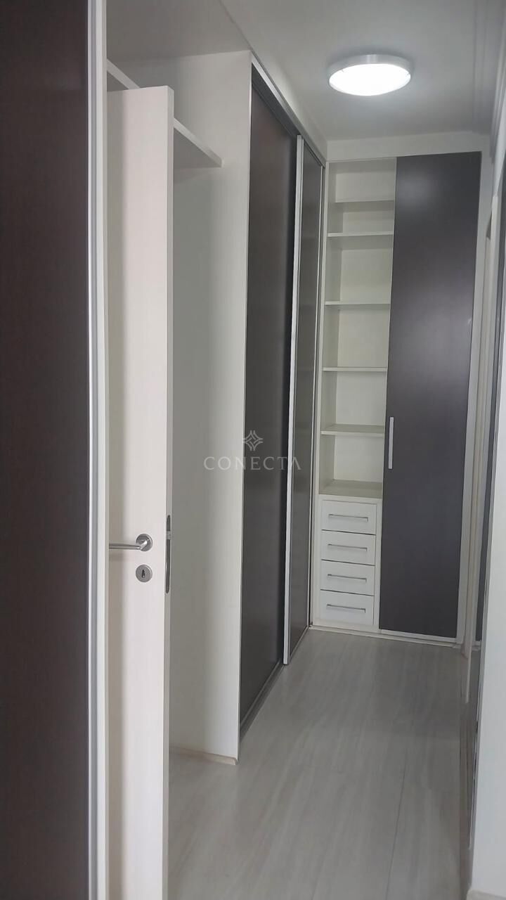 Apartamento para alugar com 3 quartos, 170m² - Foto 8