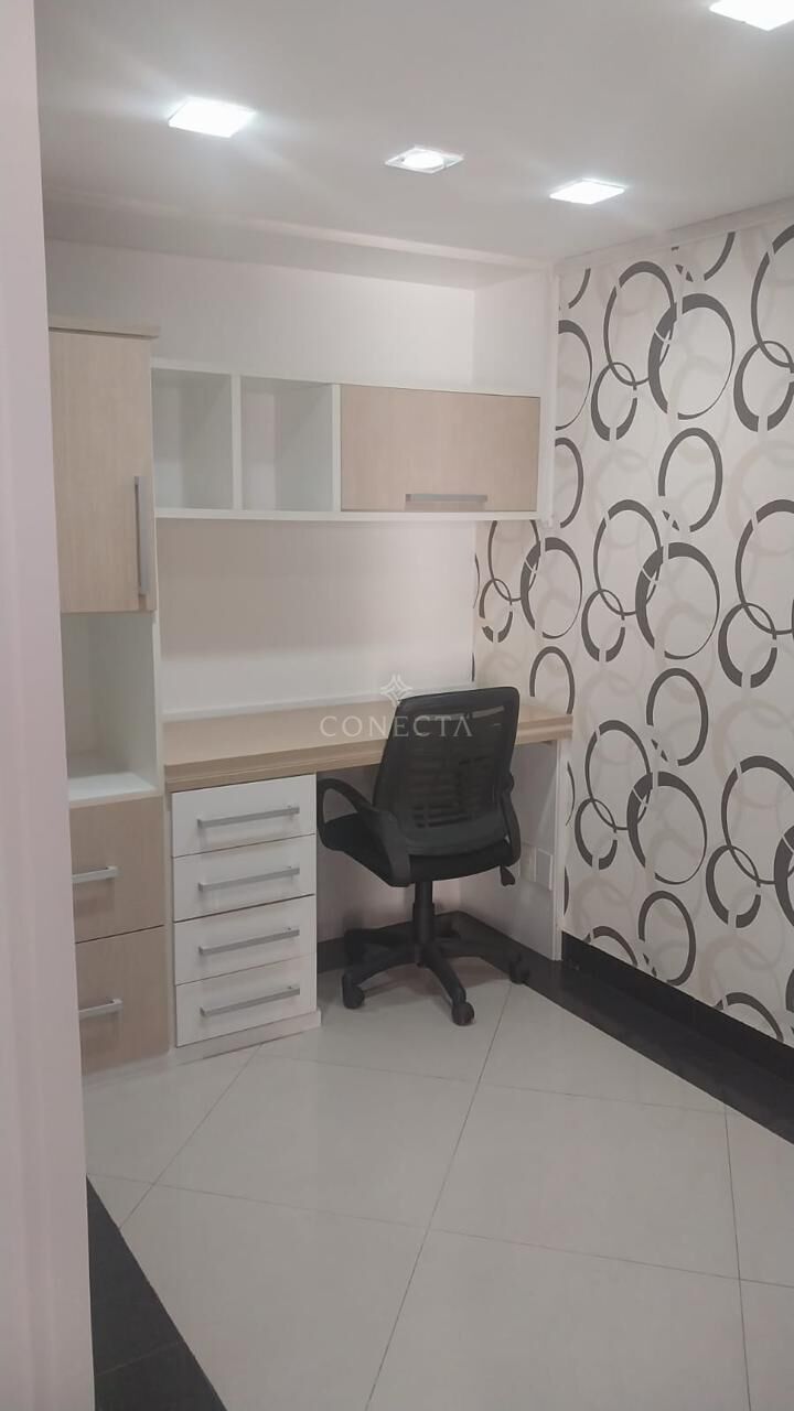 Apartamento para alugar com 3 quartos, 170m² - Foto 6