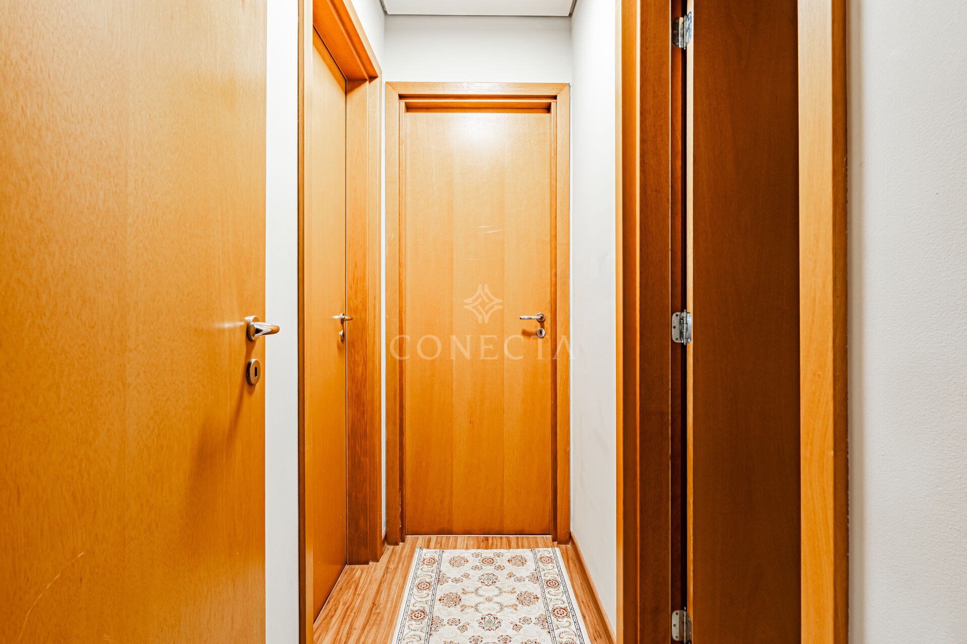 Apartamento, 2 quartos, 113 m² - Foto 23