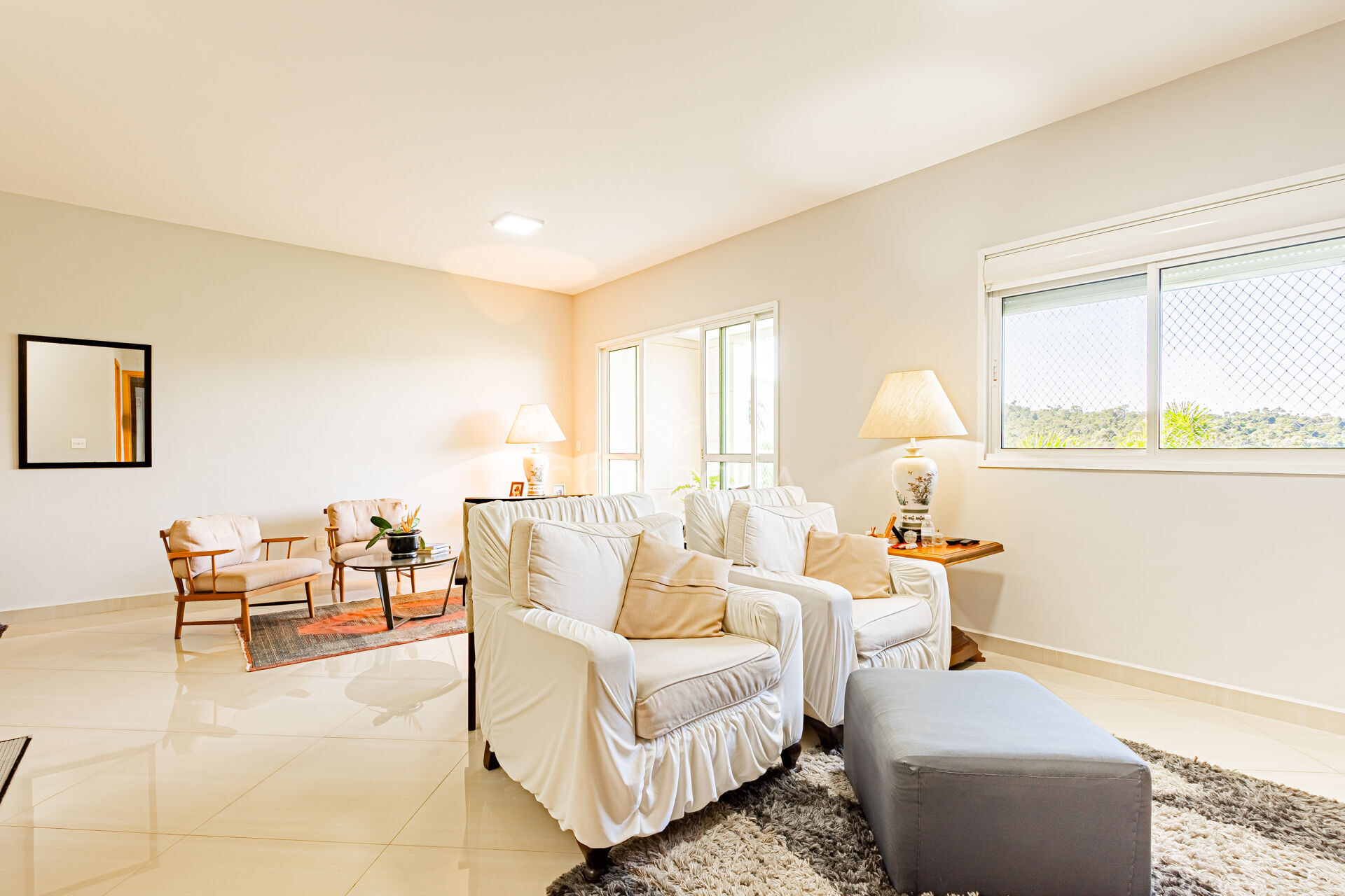 Apartamento, 2 quartos, 113 m² - Foto 6