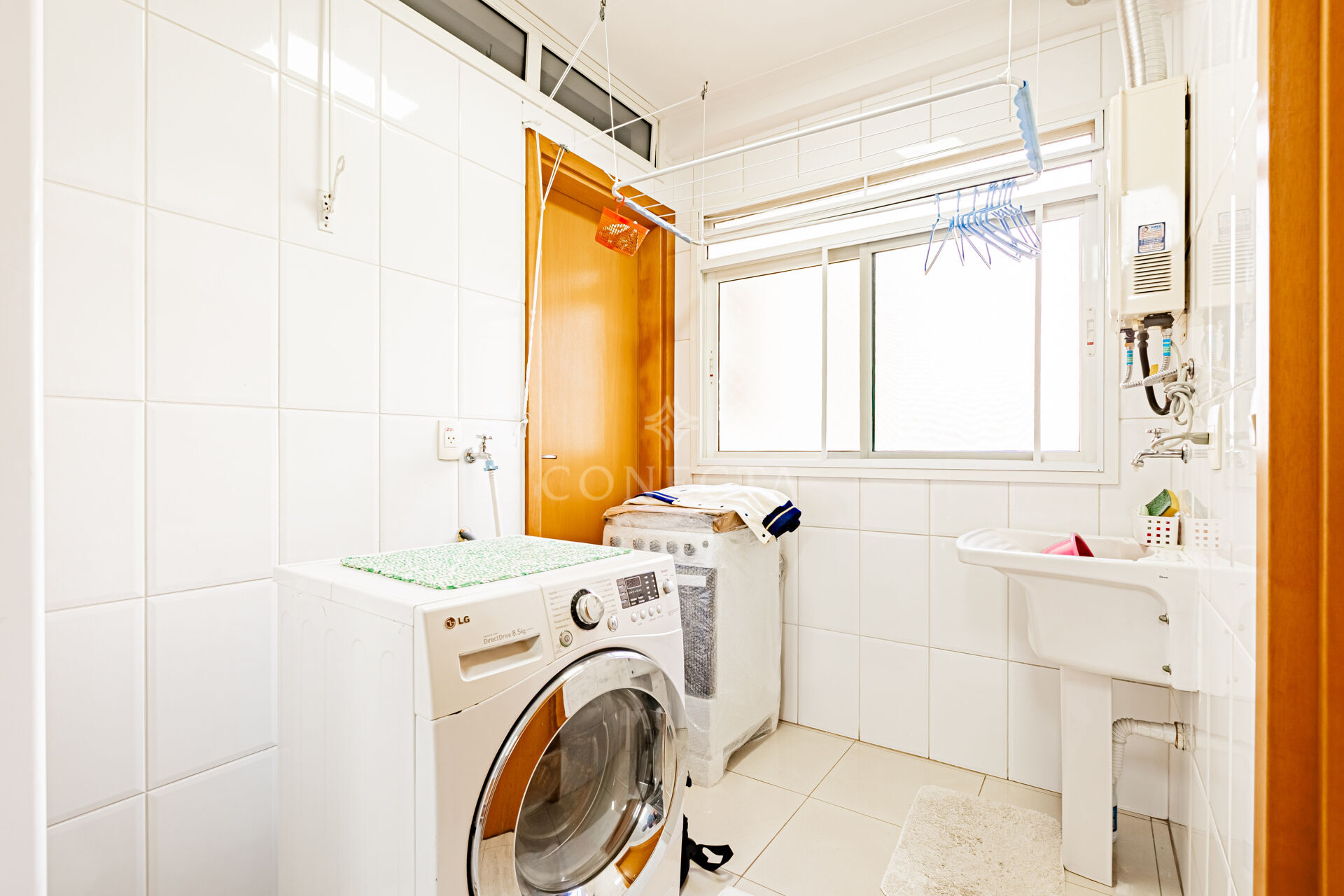 Apartamento, 2 quartos, 113 m² - Foto 24