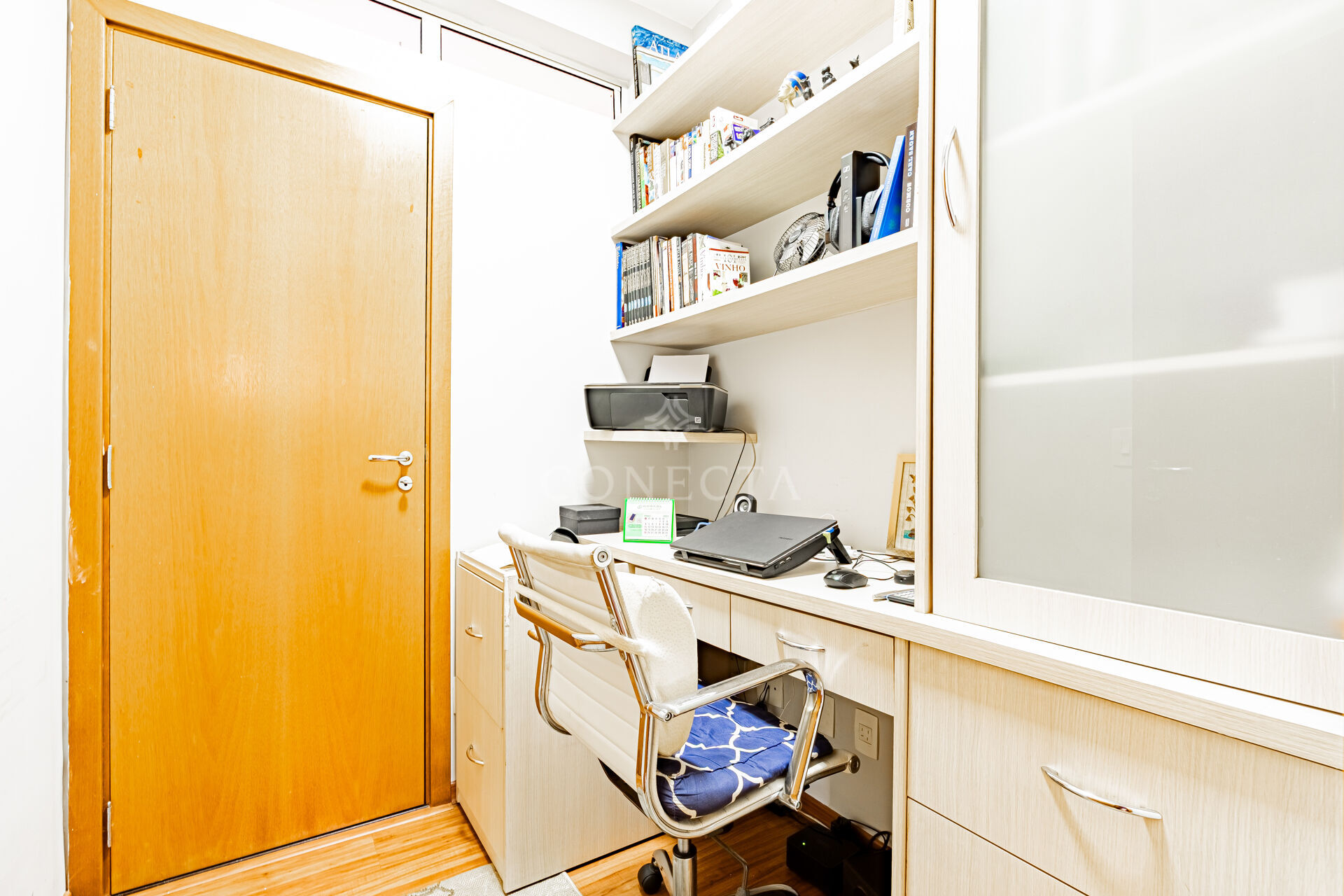 Apartamento, 2 quartos, 113 m² - Foto 20