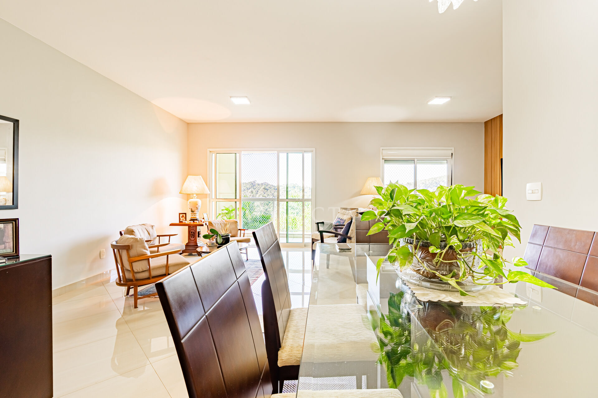 Apartamento, 2 quartos, 113 m² - Foto 7