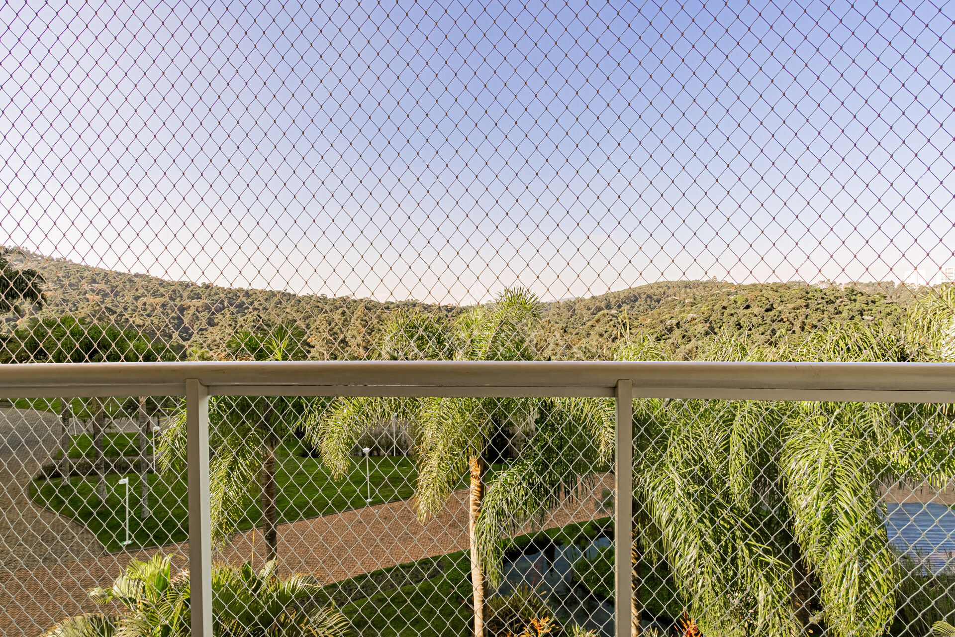 Apartamento, 2 quartos, 113 m² - Foto 22