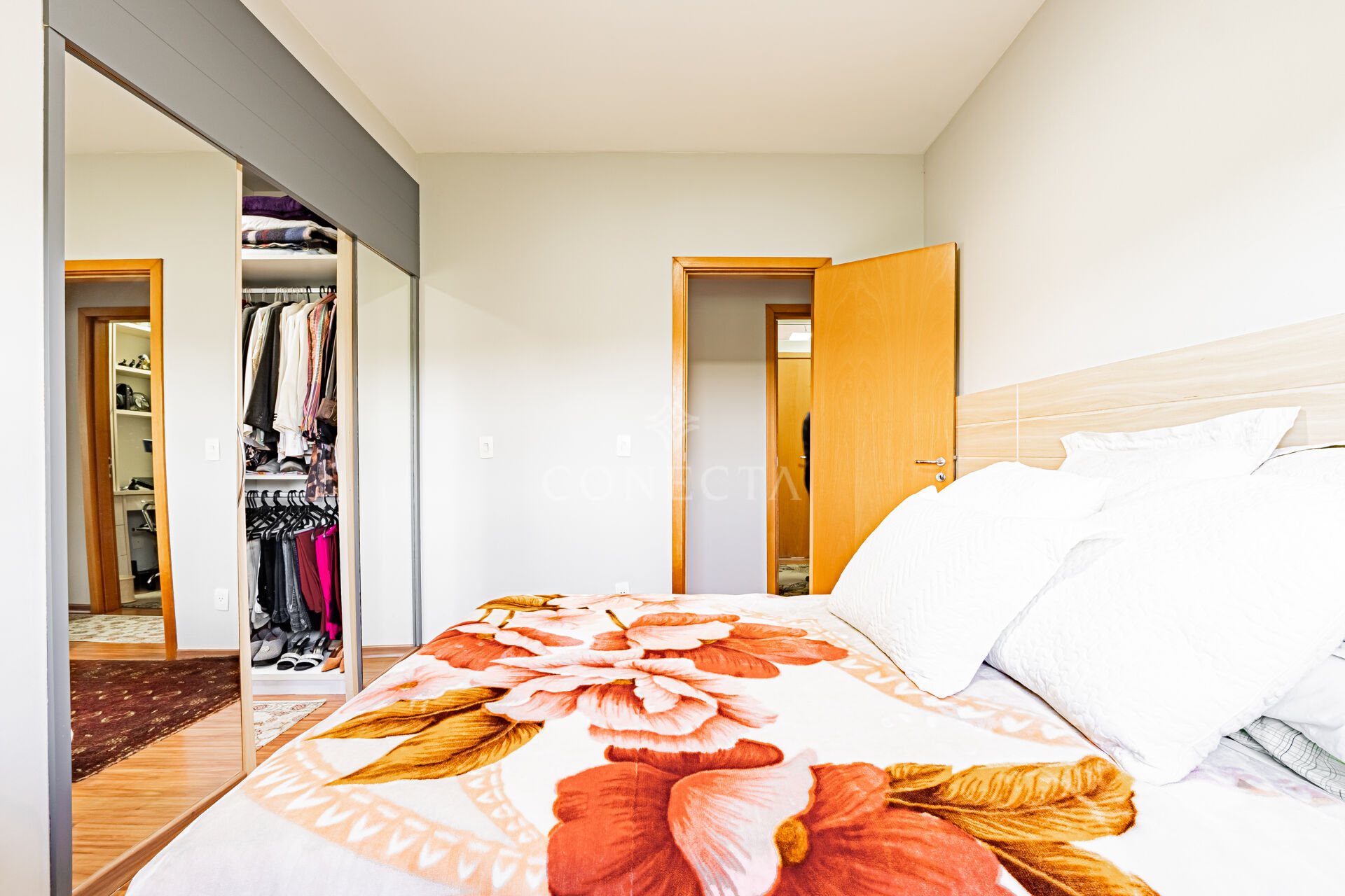 Apartamento, 2 quartos, 113 m² - Foto 14