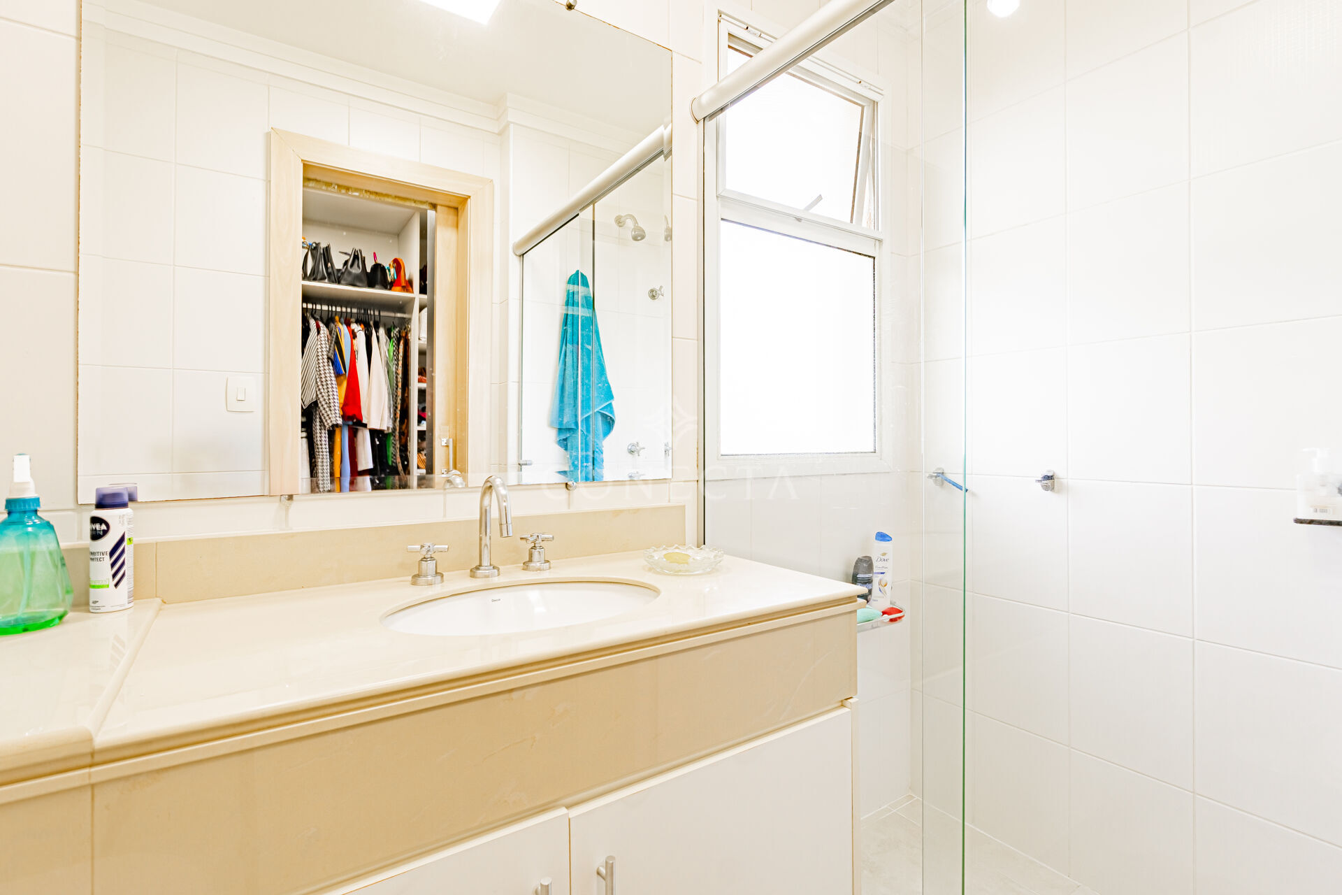 Apartamento, 2 quartos, 113 m² - Foto 16