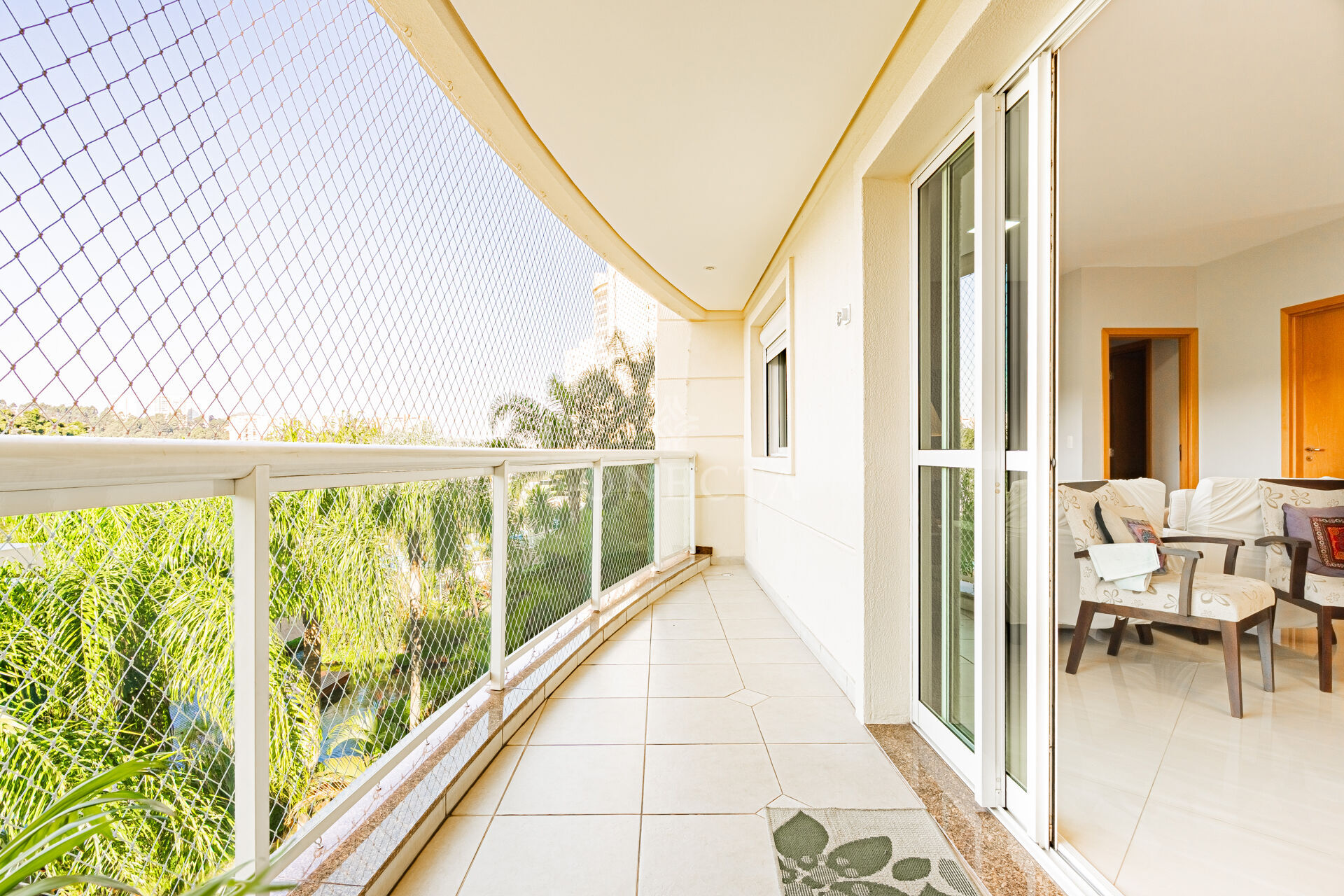 Apartamento, 2 quartos, 113 m² - Foto 8