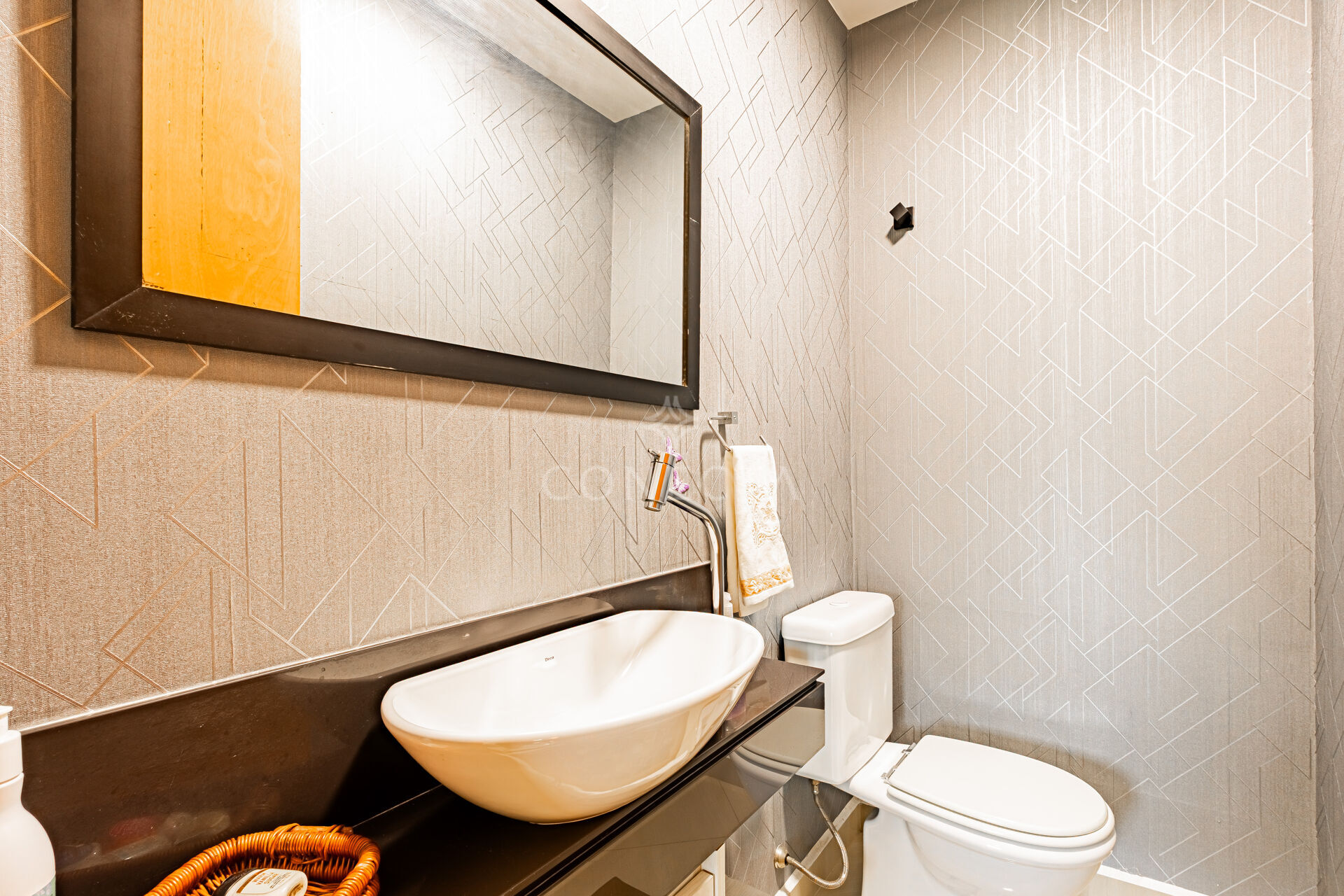 Apartamento, 2 quartos, 113 m² - Foto 21