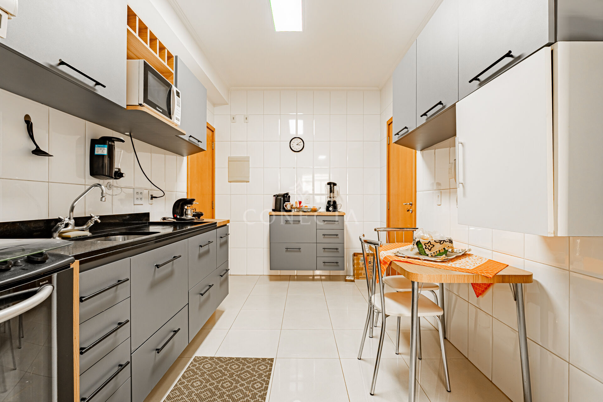 Apartamento, 2 quartos, 113 m² - Foto 10